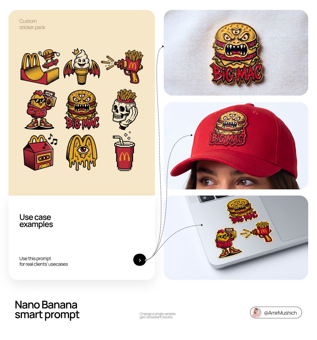AmirMushich-02-bonus-gemini-x-nano-banana-system-prompt---a-compr-amirmushich-01-nano-banana-smart-prompt-sti-1.jpg