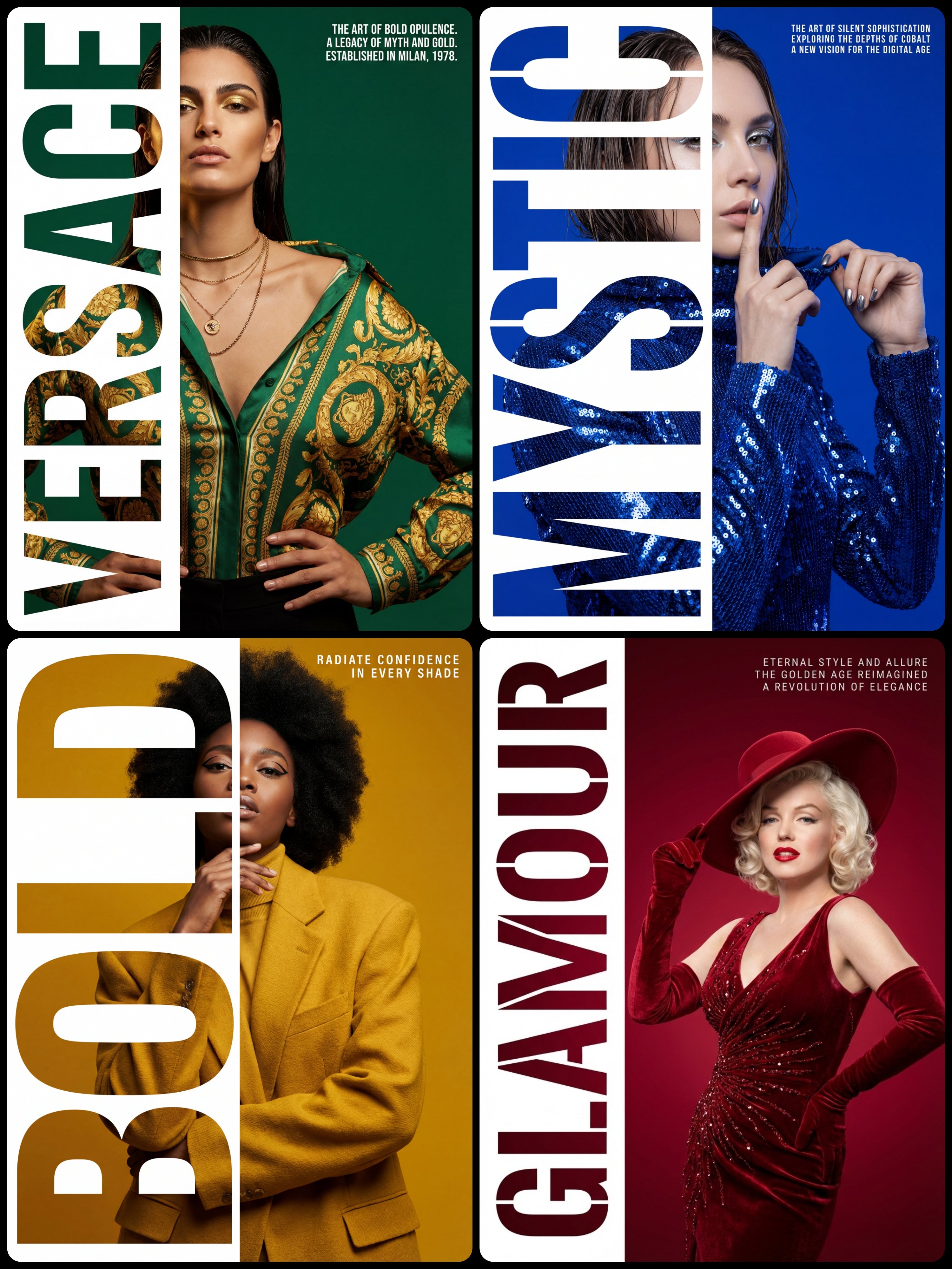 High-Fashion-Typography-Poster-With-Nano-Banana-Pr
