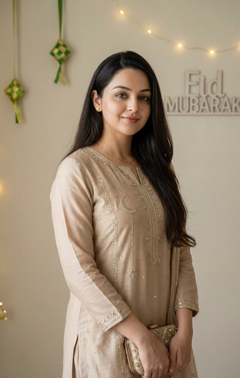aiwithsynthia-01-eid-mubarak-everyone-aiwithsynthia-01-img01.jpg