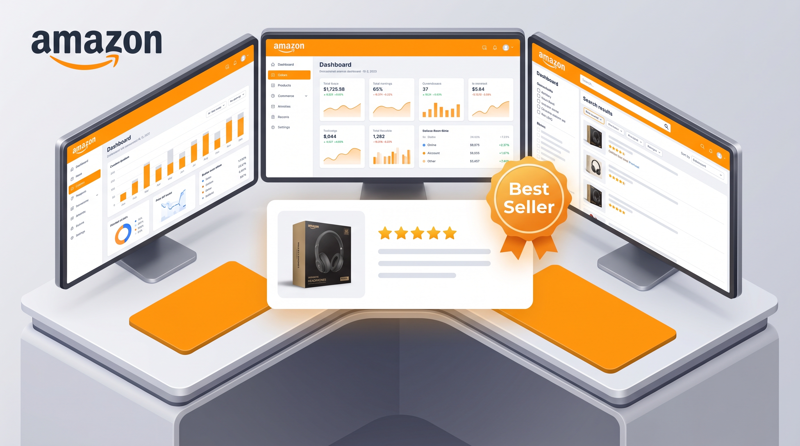 Amazon Listing Optimization Complete Guide 2026