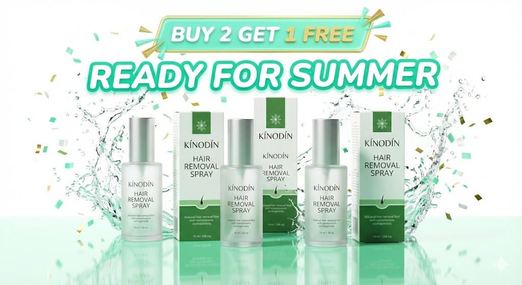 E-commerce Solutions Example