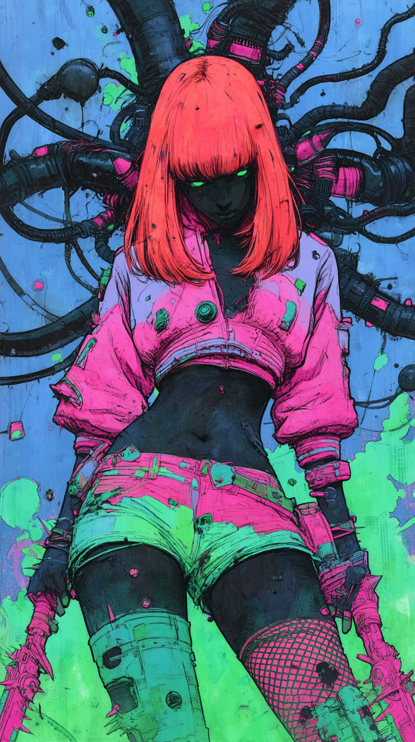 Final V8 generation sample with personalization enabled