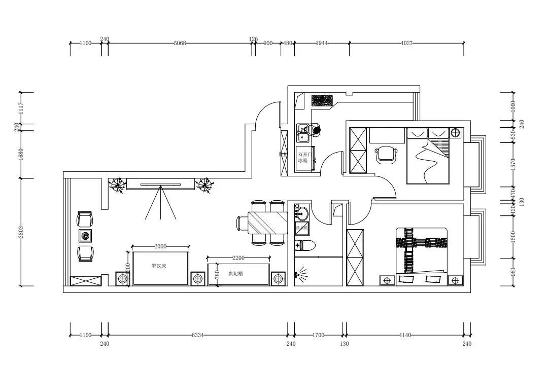 Interior Design - Reference