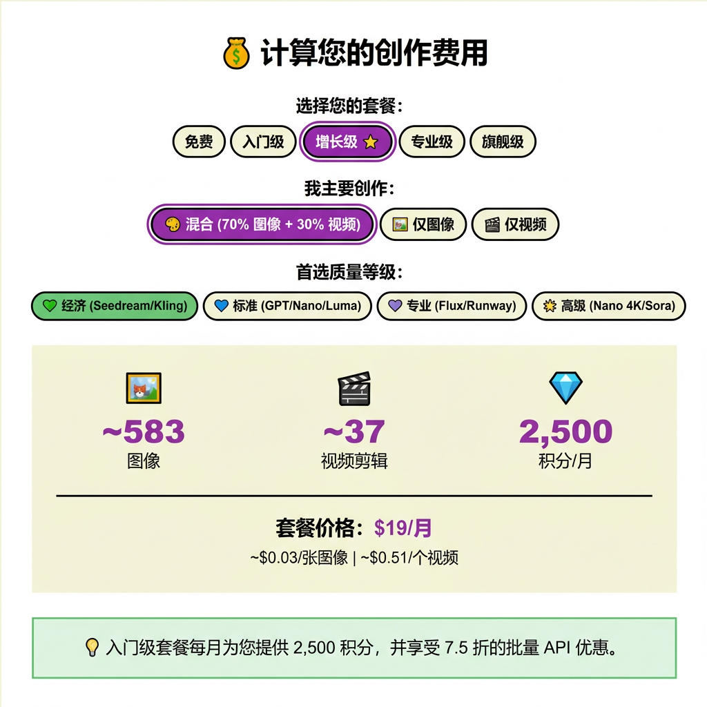 Translation - Nano Banana 2