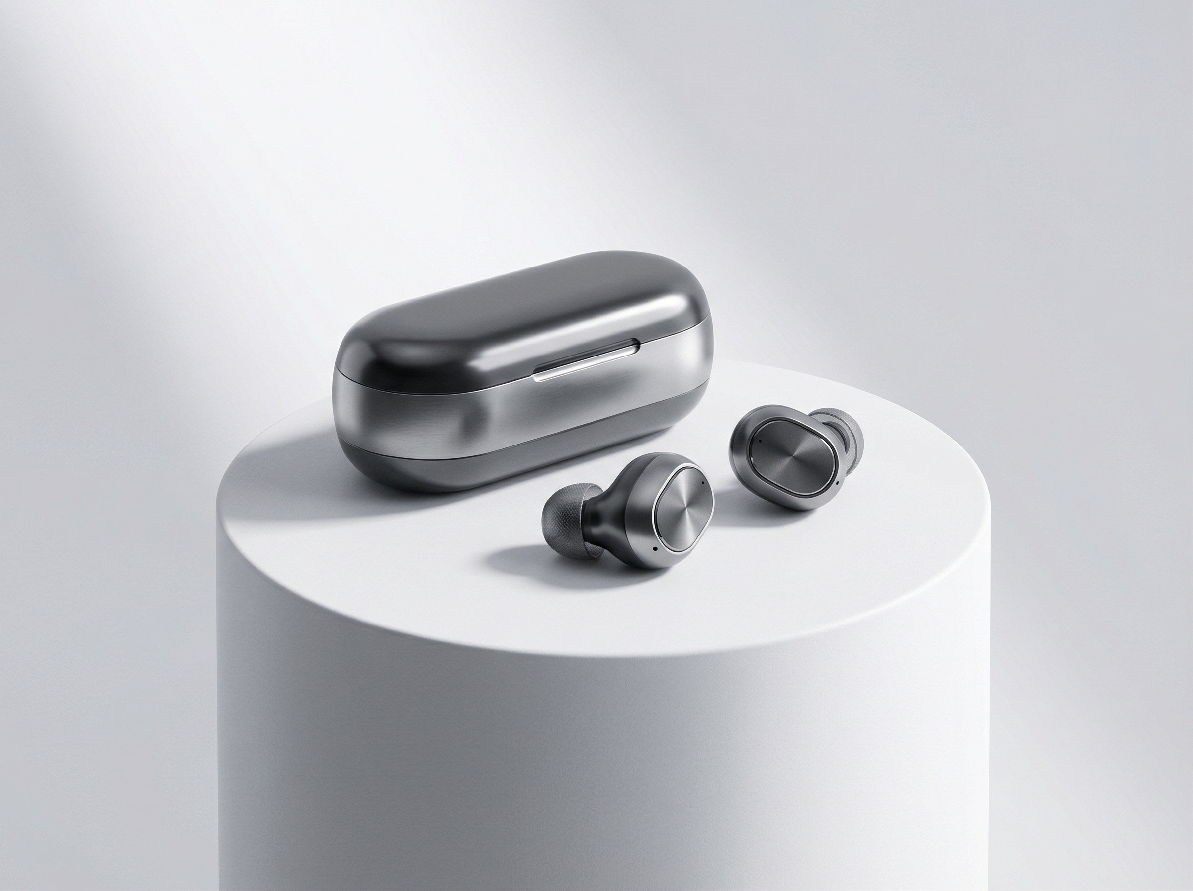 E-commerce Product Example