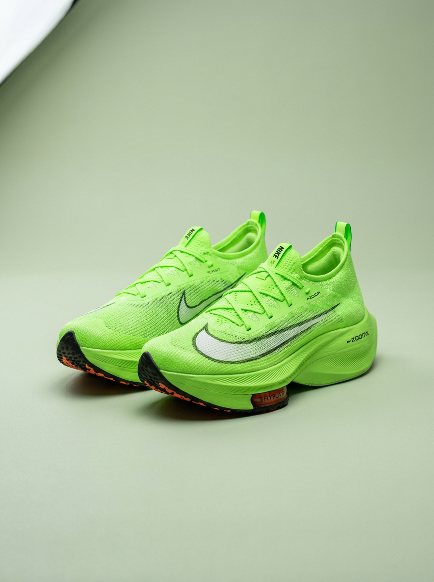 Footwear