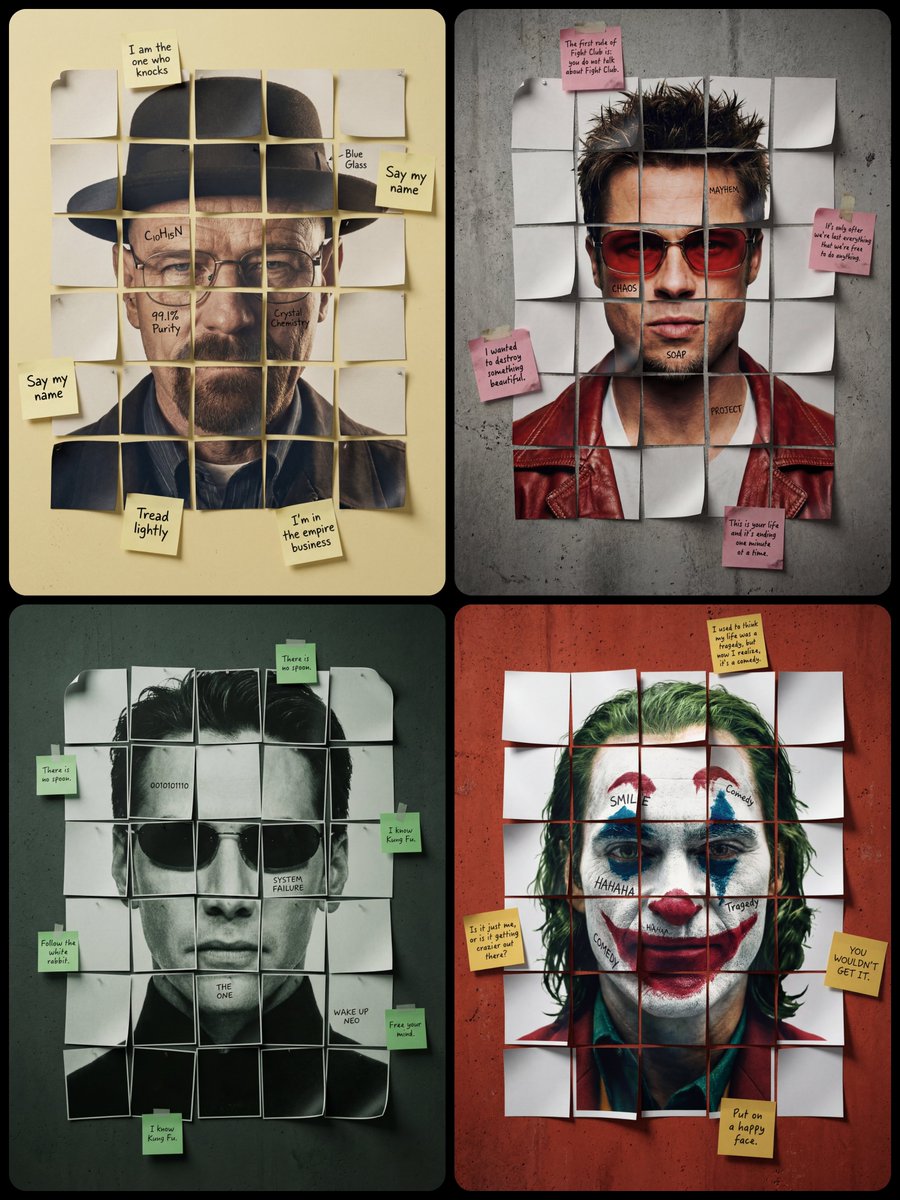 Technical infographic with 3D isometric device perspective