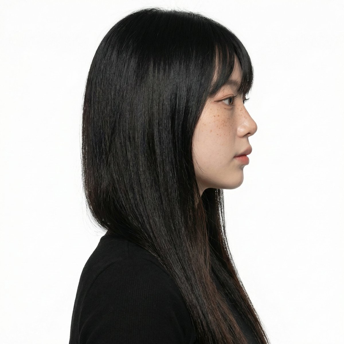 Character Pose Variation Prompt