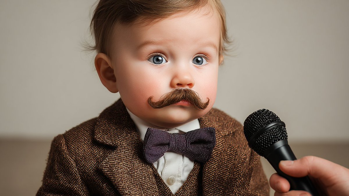 9-Panel Cinematic Storyboard Generation Prompt