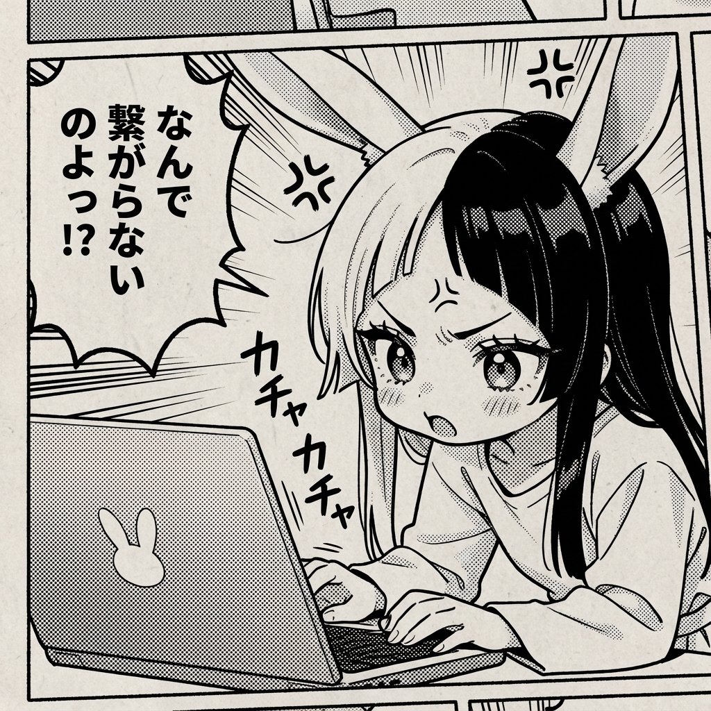 Nano Banana Pro Manga Panel Style Transfer Prompt