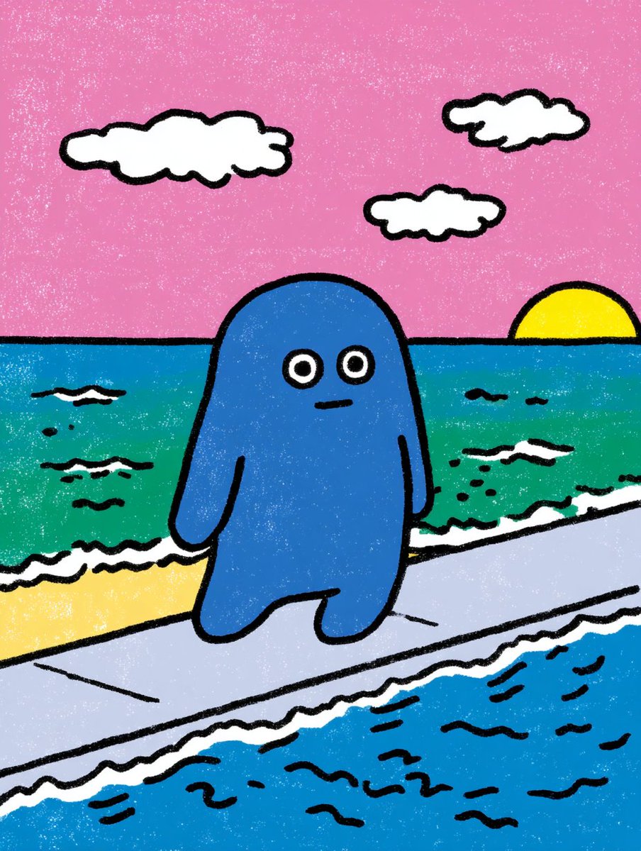 Contextual Image Generation Prompt