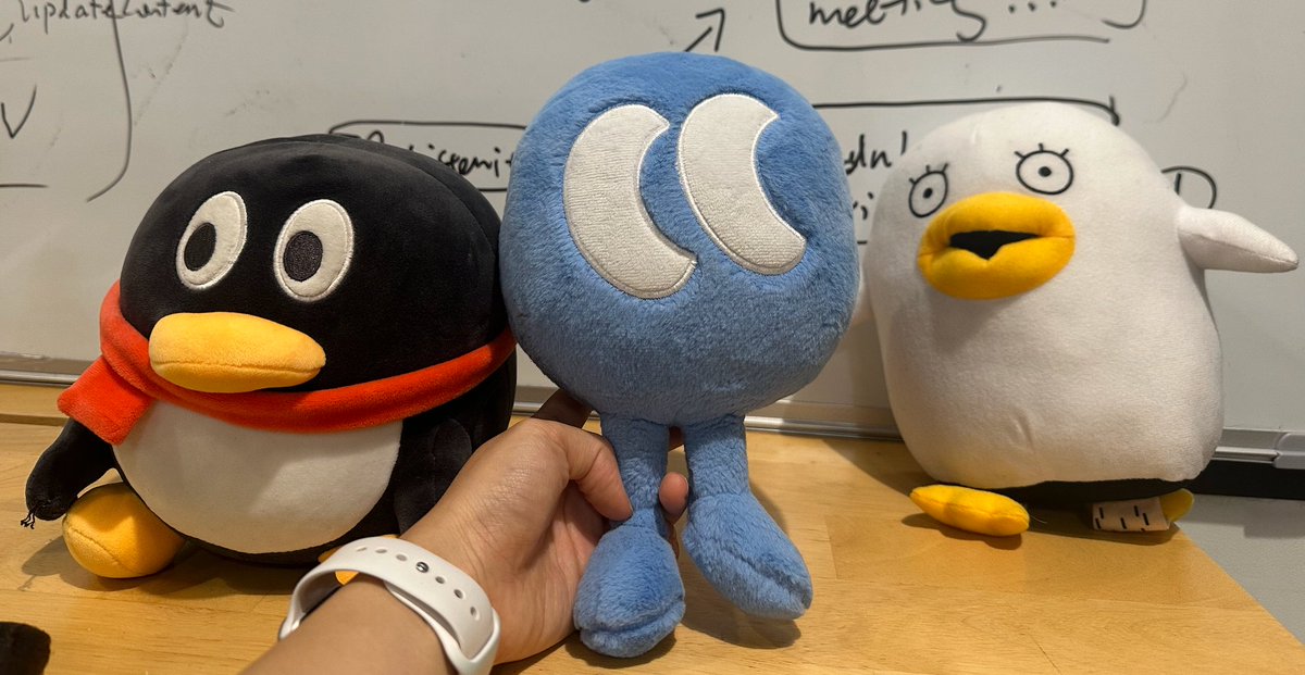 Nano Banana Pro Multi-Panel Generation