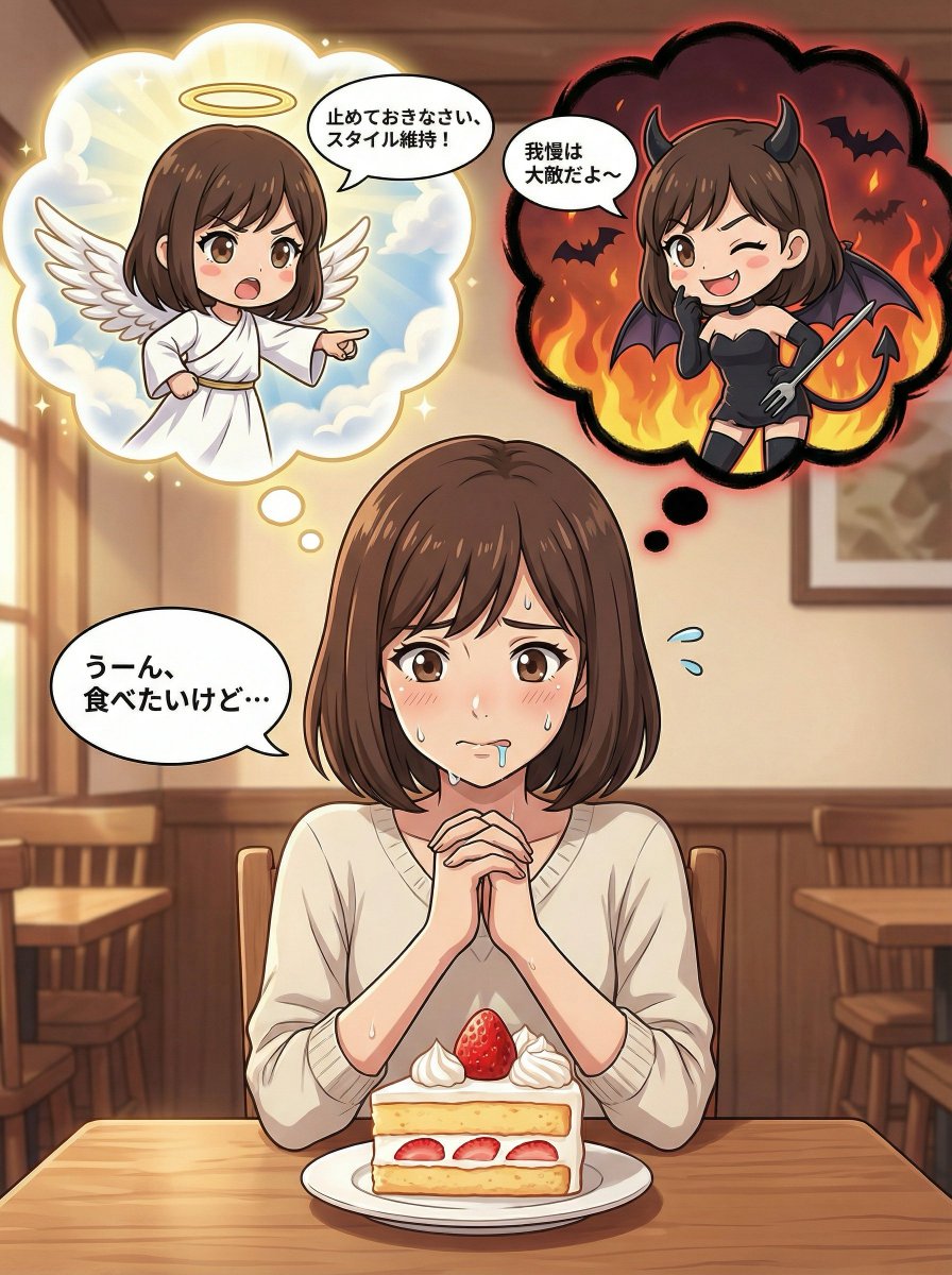 Complex Comic Panel Generation: Speech Bubbles and Identity Separation