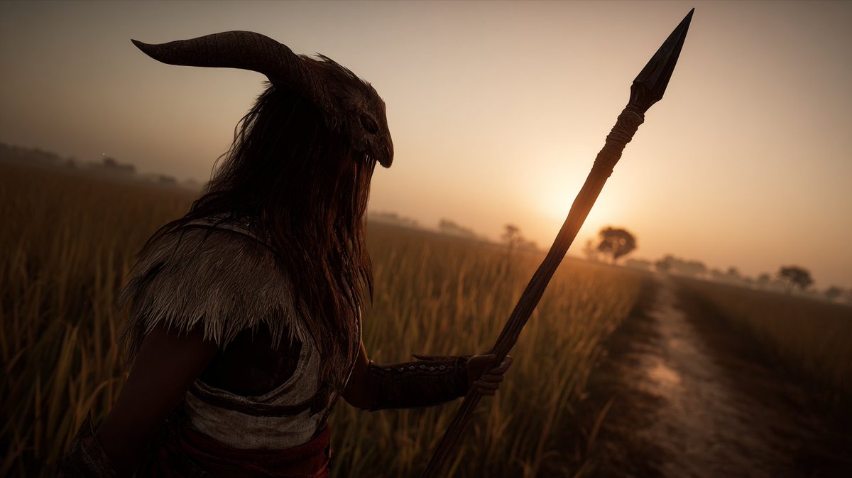 Storyboard Grid Generation Prompt