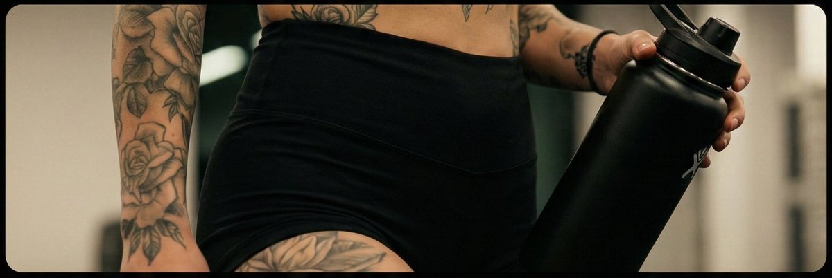 Four-Angle Cinematic Panel Composition