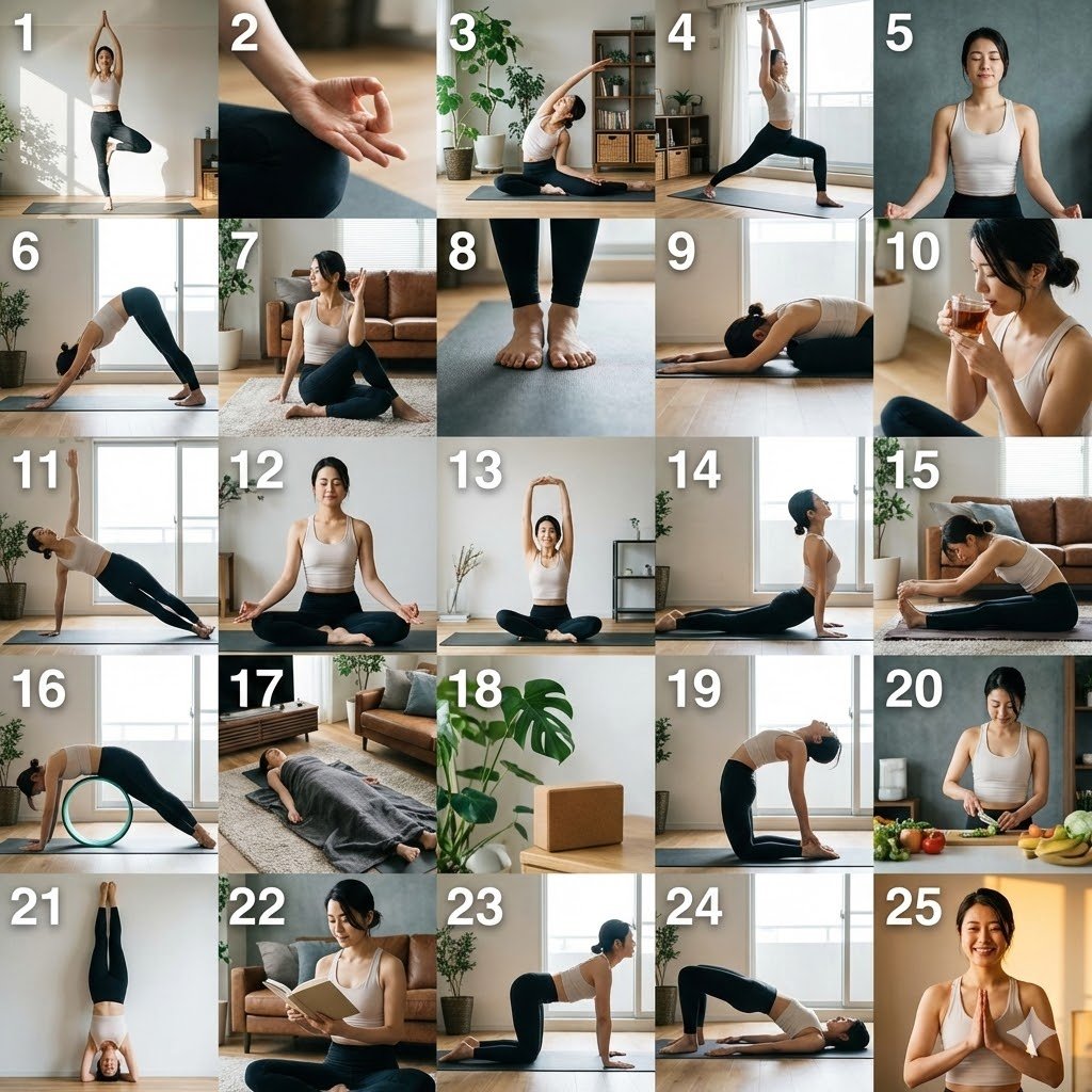 Multi-Cut Scene Generation and Extraction Prompt