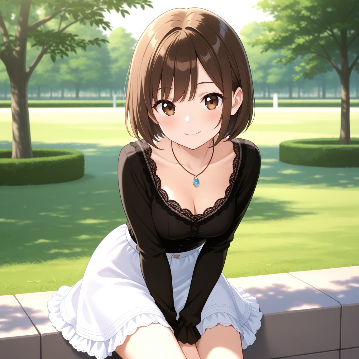 Cinematic Storyboard Generation Prompt