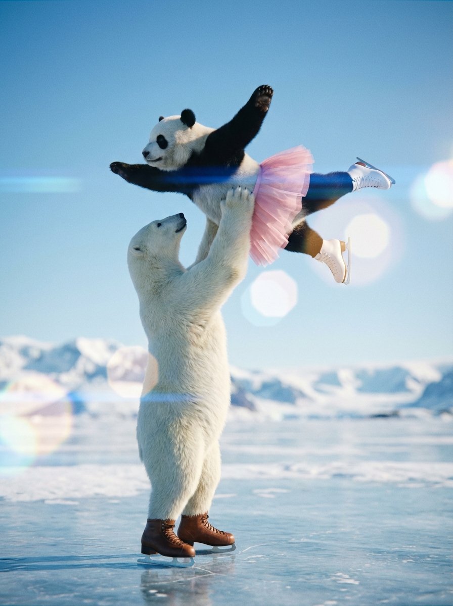 Nanobanana Prompt Engineering Workflow