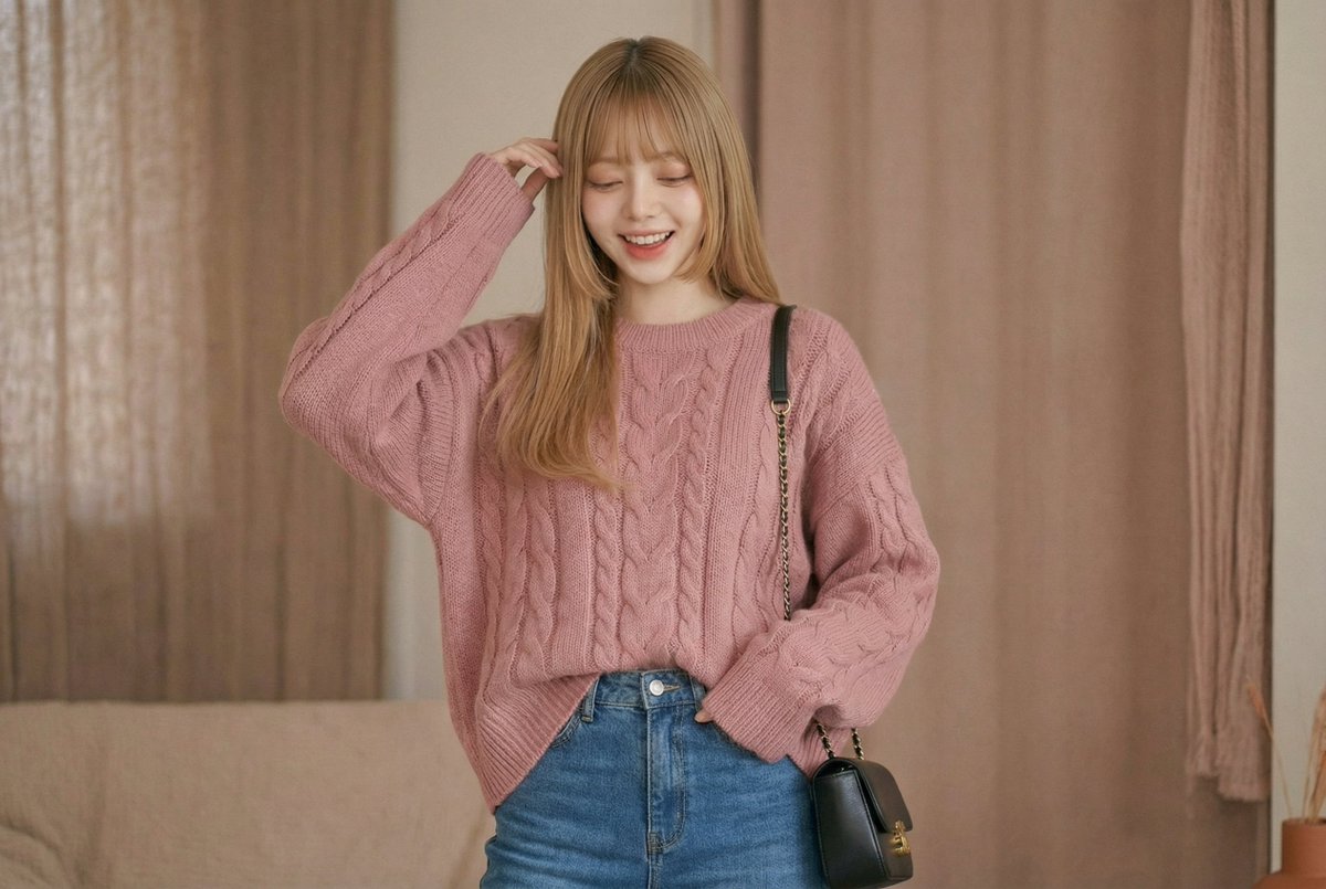 Morning Routine Video Generation using Kling 3.0