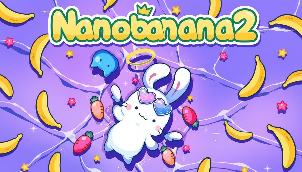 50 artifacts from different eras and cultures - 1