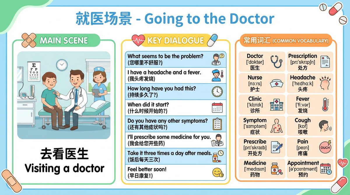 Batch study card generation prompts (physics, English, poetry) - 1