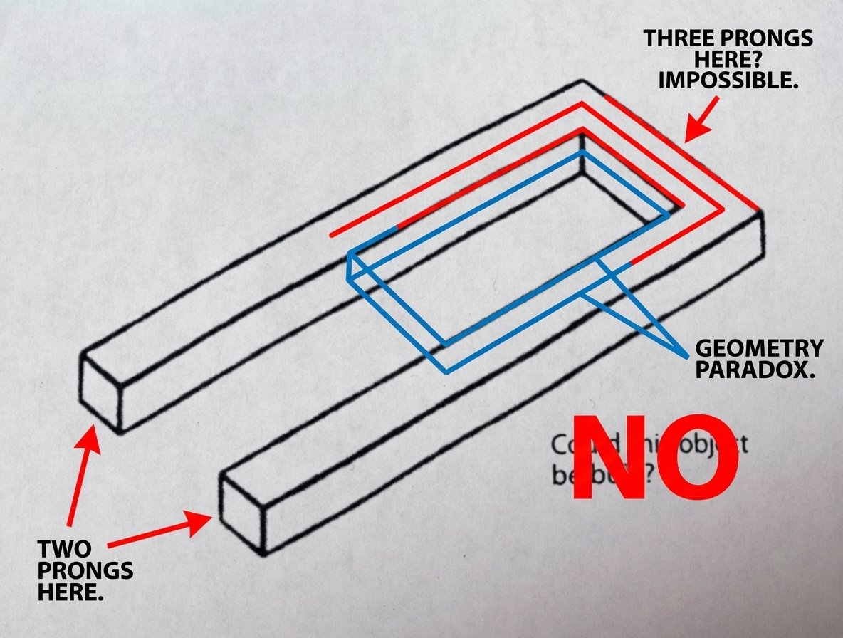 Conceptual Object Feasibility Image Prompt - 1