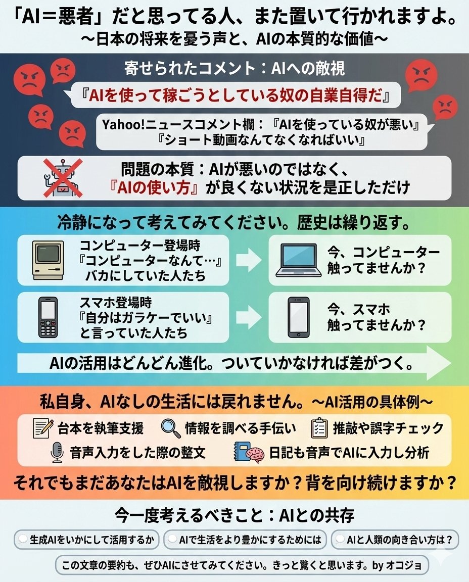 Diagram Generation from Text - 1