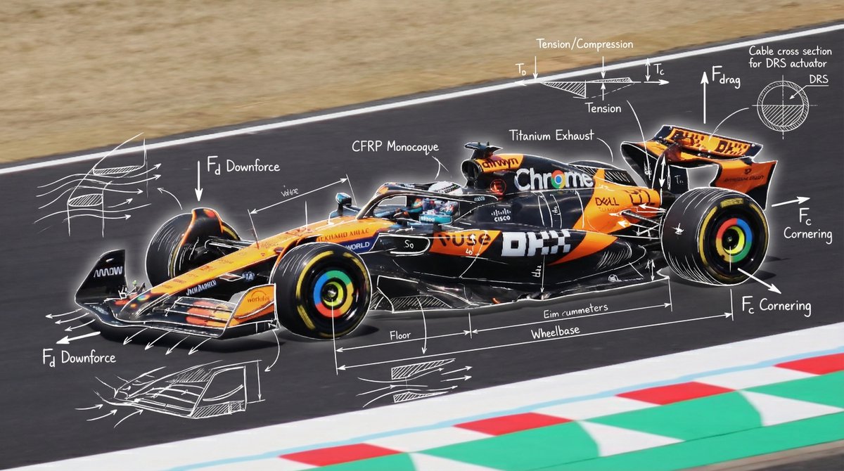 Engineering annotations overlay - 1