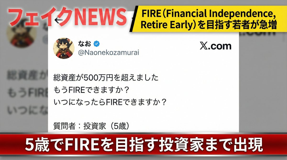 Fake News Image Creation Prompt - 1