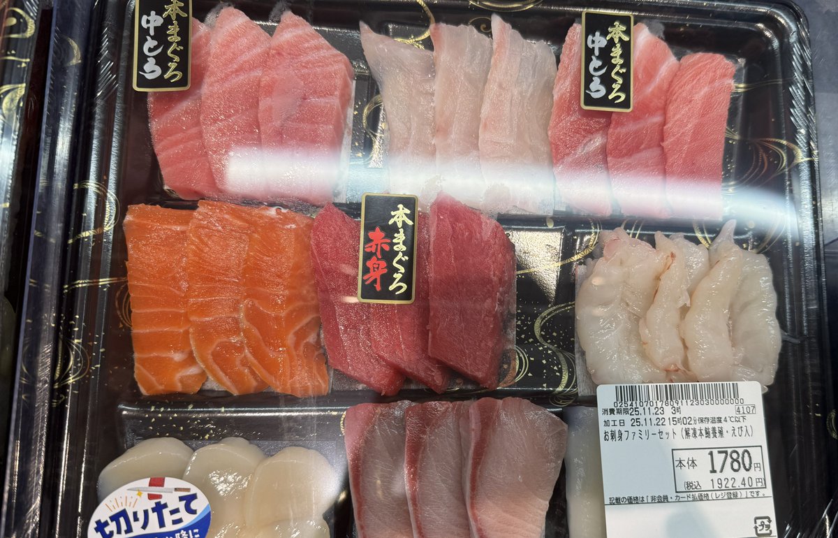 Food photo turned into creature-style nutrition poster - 1