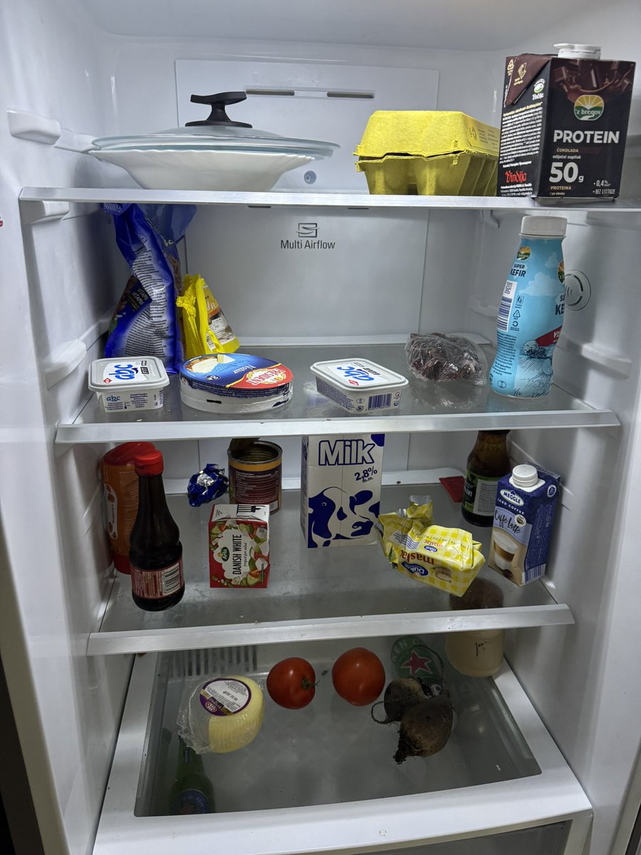 Fridge-scan recipe infographic - 1