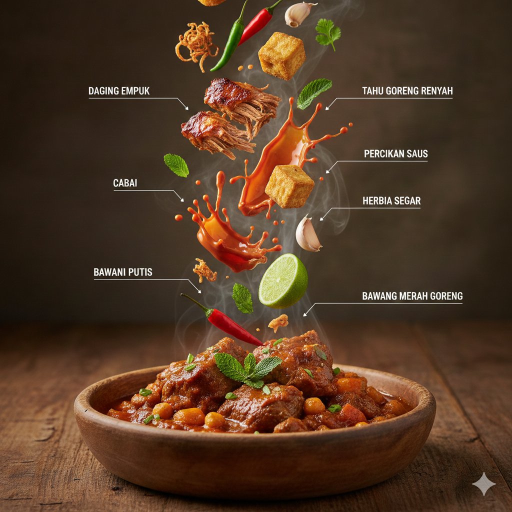 Hyper-Realistic Arabic Infographic Generator Prompt - 1