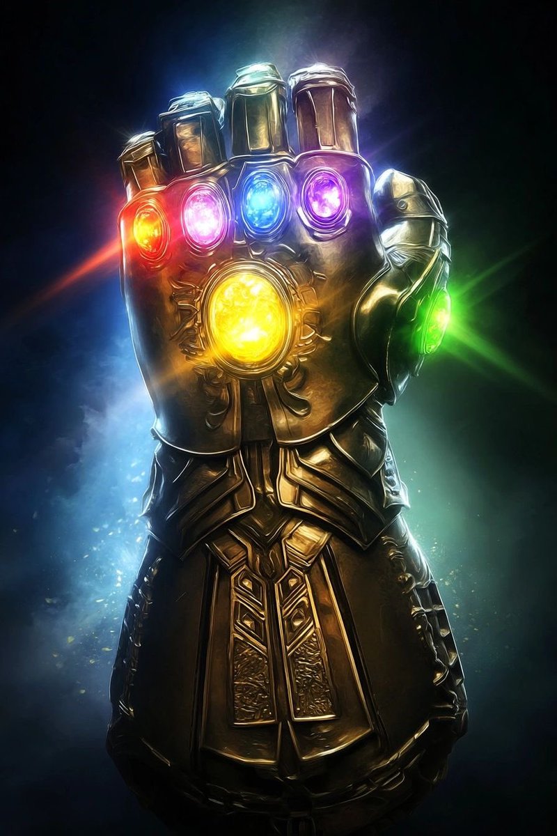 Industrial Blueprint Generation Prompt - 1