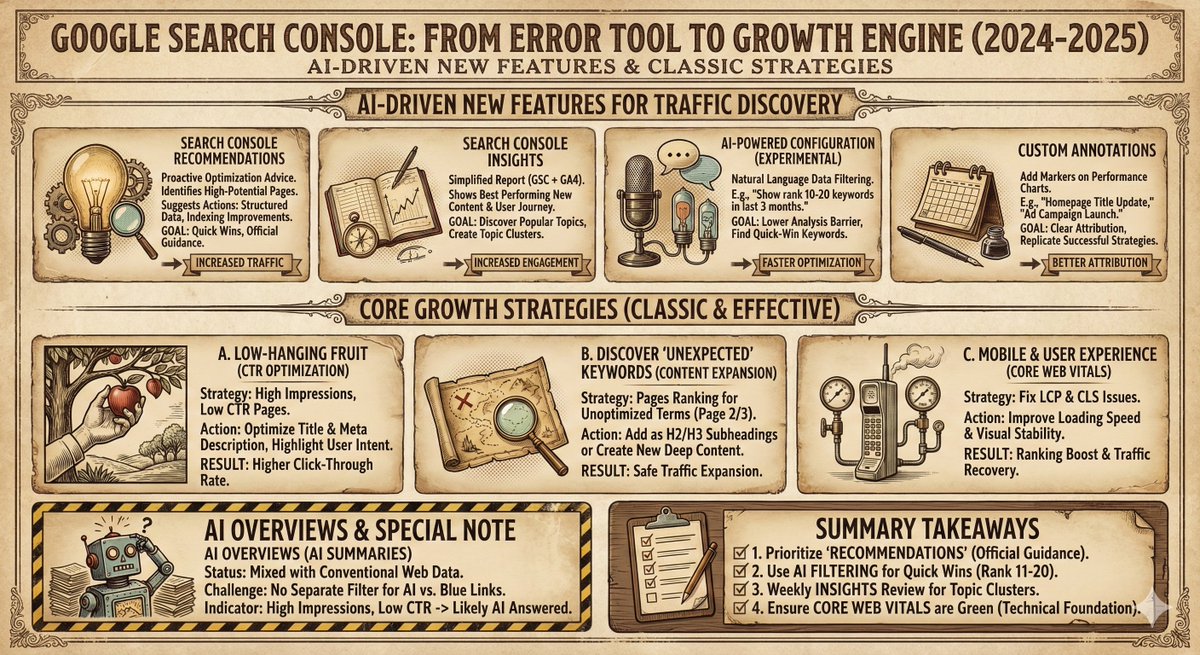 Infographic and Cover Design Style Templates - 1