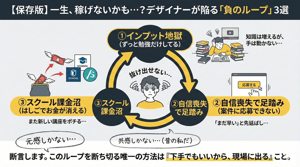 Infographic/Diagram Generation Prompt for Nano Banana Pro - 1