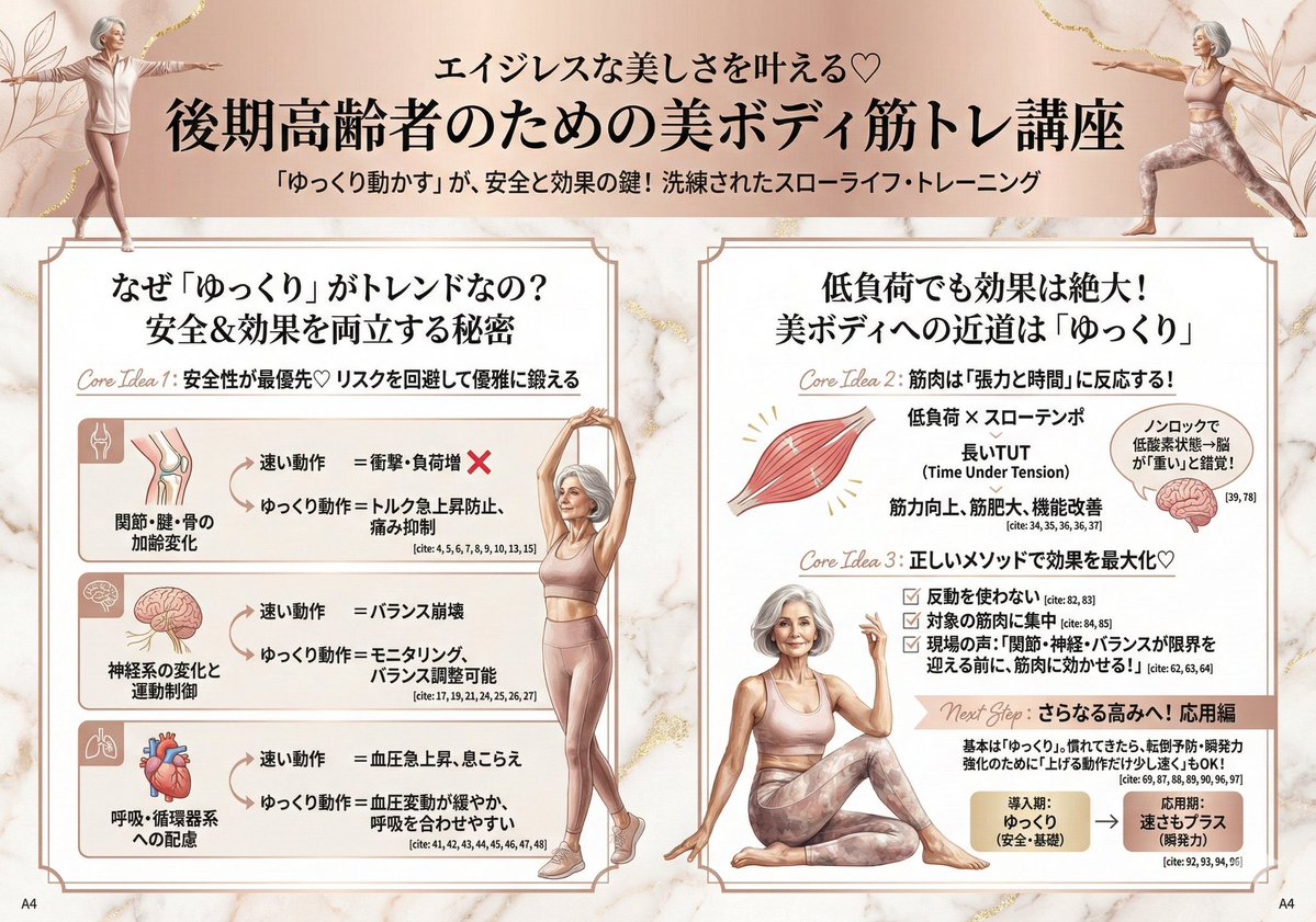 Infographic for Minato-ku Women's Fashion Magazine - 1