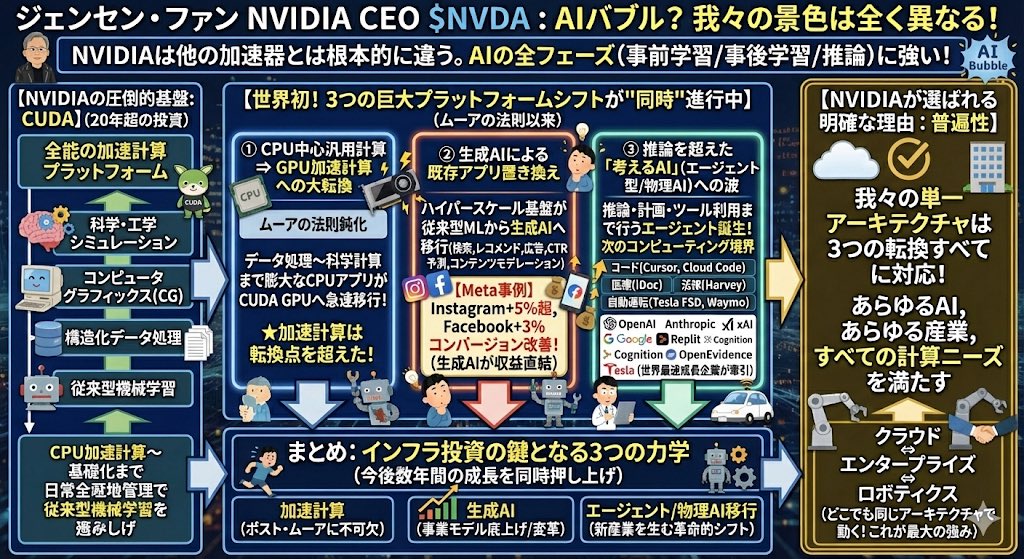 Japanese infographic in Kasumigaura PowerPoint style - 1