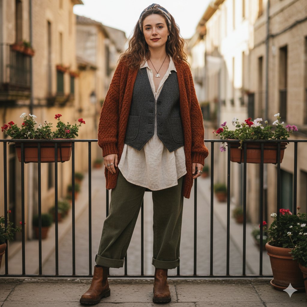 LLM prompt for generating a detailed travel itinerary for a trip to Japan - 1