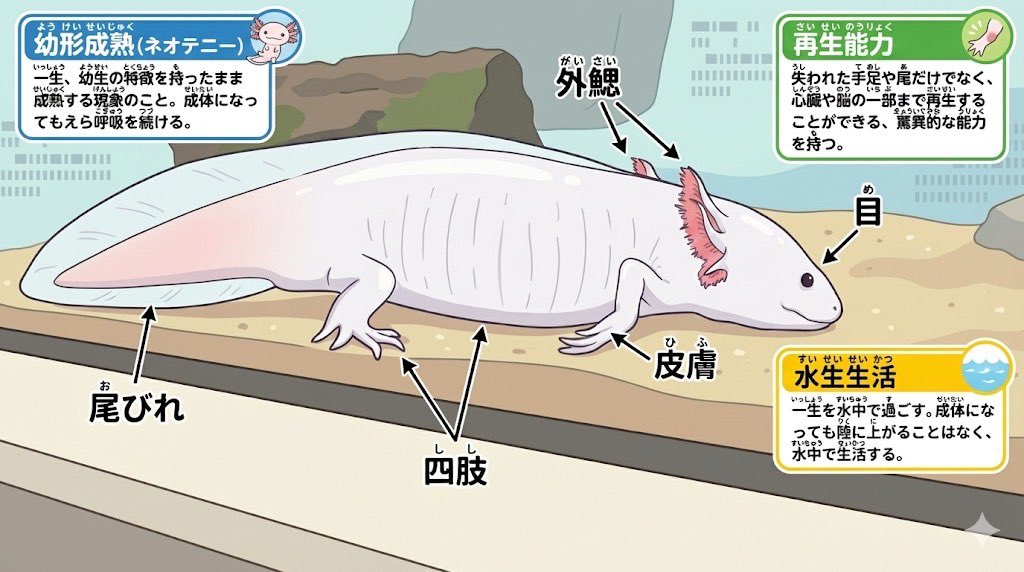 Multi-Step Diagram Generation and Coloring Book Creation - 1