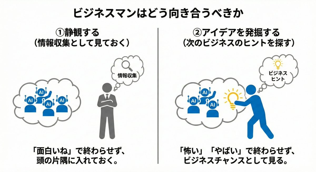Nano Banana Pro Prompting Strategy for Stable Output - 1
