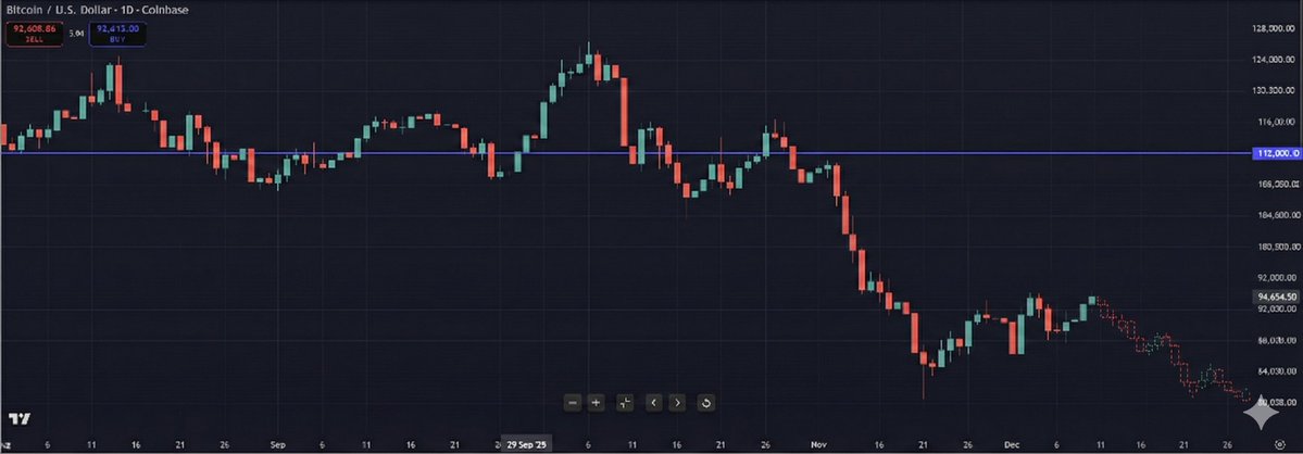 Predictive K-Line Chart Extension for Stock Trends - 1