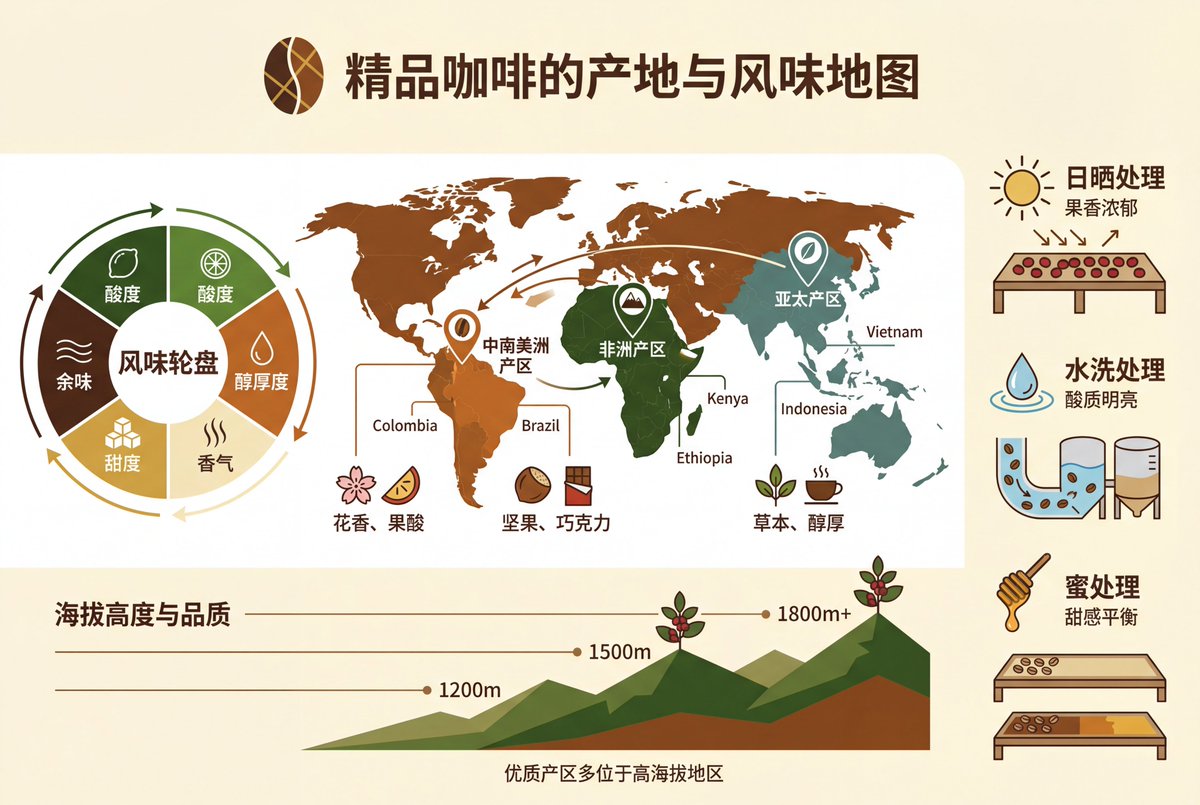 Professional Infographic Generation Prompt - 1