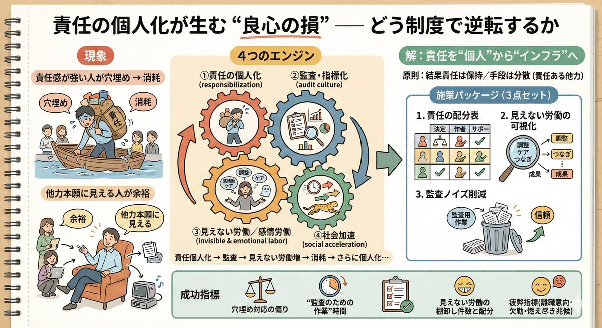 Sketch Generation for Work Personalization - 1
