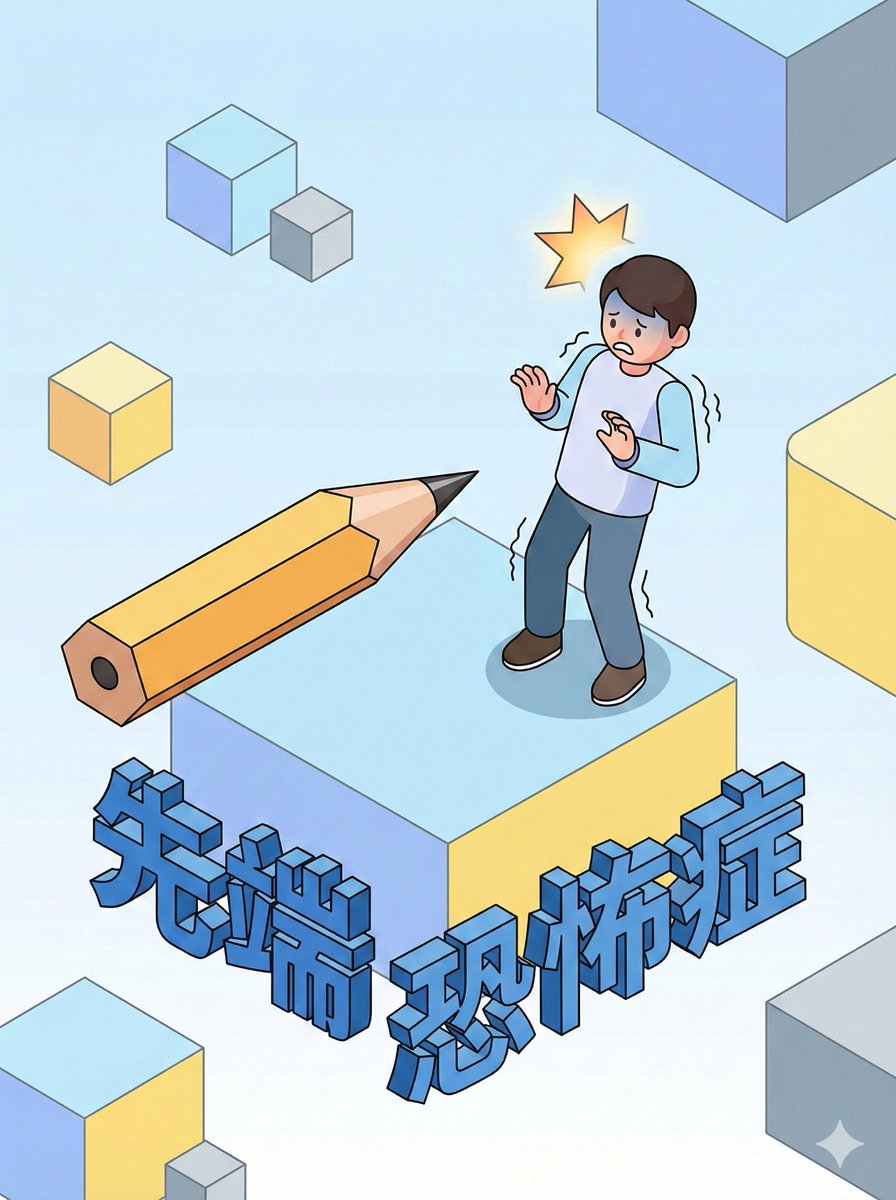 Style Transfer for Medical Term Infographic - 1