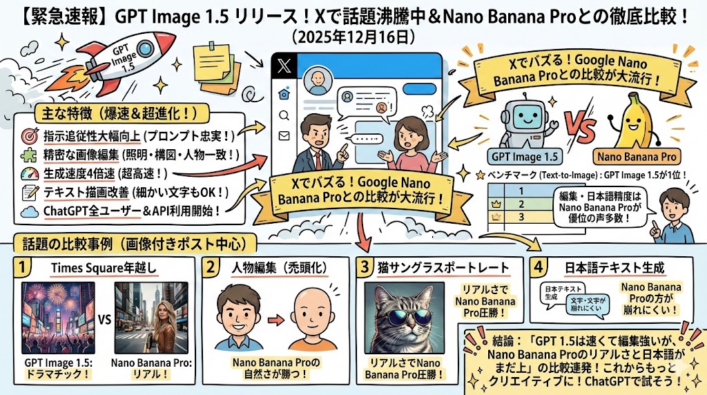 Text-Heavy Presentation Slide Generation - 1