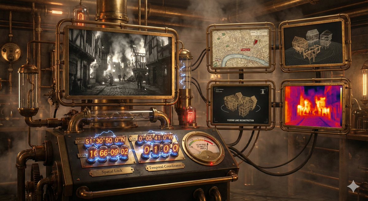 Time-Observing Machine Prompt (Conceptual) - 1