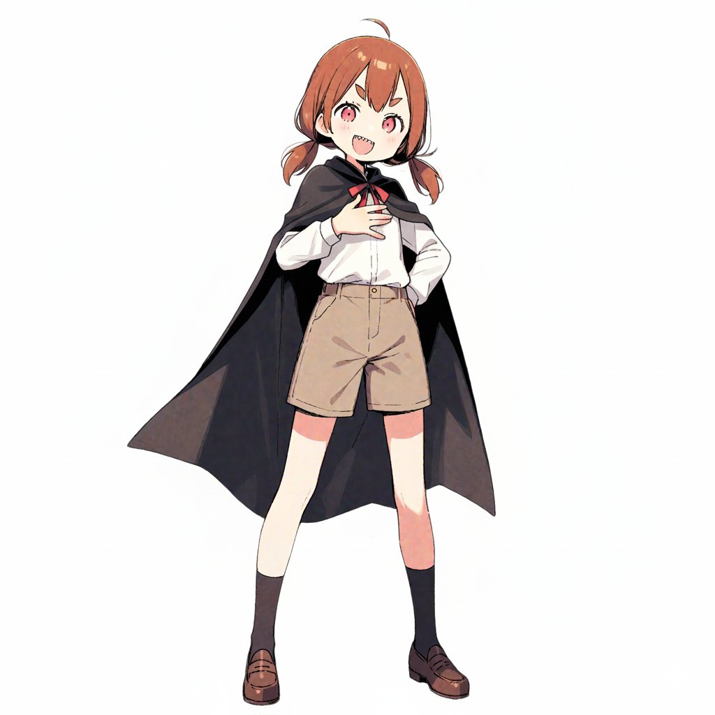 Travel Itinerary Illustration Generation Prompt - 1