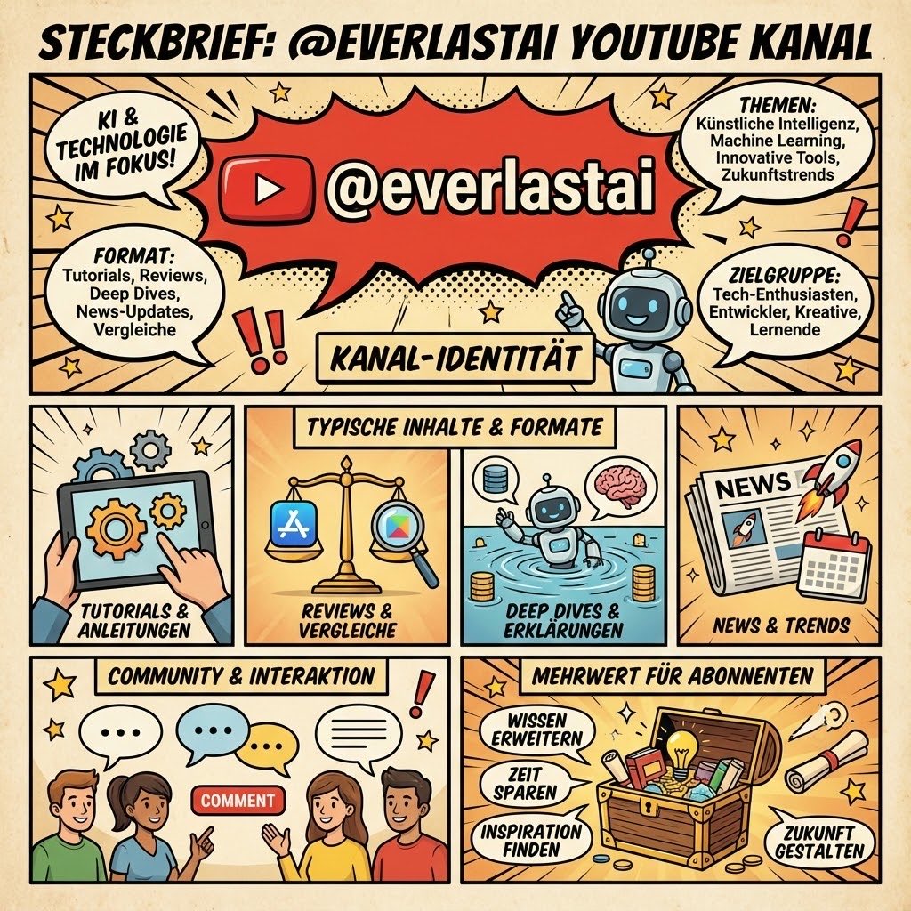 YouTube channel infographic design - 1
