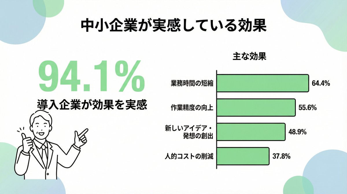 social-media-872-2.jpg