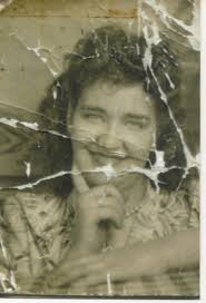 Old Photo Restoration Prompt